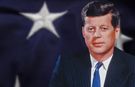 John F. Kennedy Kimdir? John Fitzgerald Kennedy'nin Hayatı ve Ölümü...