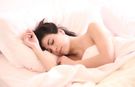 Uyku ve Bağışıklık Sistemi Arasındaki Bağlantı