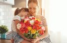 Anneler Günü 2024: Annenize Unutulmaz Bir Gün Hazırlamanın Yolları