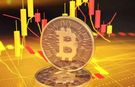 Bitcoin ve Kripto Para ile Para Kazanma Nedir?