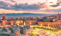 Erzurum İli ve İlçeleri: Tarih, Kültür ve Ekonomiyle Dolu Detaylı Rehber!