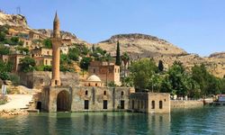 Gaziantep İli ve İlçeleri: Tarih, Kültür ve Ekonomiyle Dolu Detaylı Rehber!