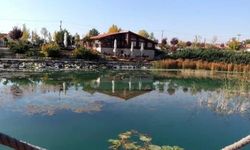Kırşehir İli ve İlçeleri: Tarih, Kültür ve Ekonomiyle Dolu Detaylı Rehber!