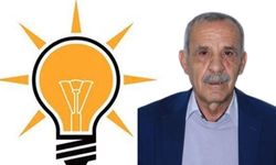 AK Parti Antalya Gündoğmuş Belediye Başkan Adayı Ali Gülen Kimdir?