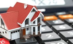 Ev Kredisi Ödeme Gücünü Belirleme Yöntemleri