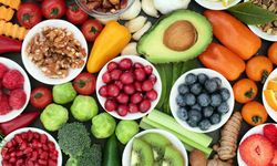 Gıda Endüstrisinde Yeşil Devrim: Sürdürülebilir Tarımın Önemi ve Uygulamaları