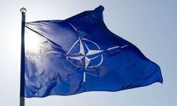 NATO, Ukrayna'ya Hava Savunma Sistemleri Sağlama Kararı Aldı