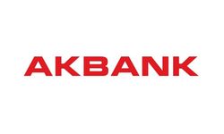 Akbank Müşterilerine Büyük Avantaj: Kartlara 3 Bin TL Chip-Para!