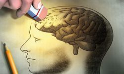 Alzheimer Belirtileri Nelerdir ve Nasıl Anlaşılır?