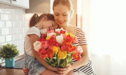 Anneler Günü 2024: Annenize Unutulmaz Bir Gün Hazırlamanın Yolları