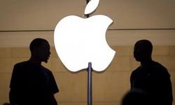 Apple, App Store'da 1,8 Milyar Dolarlık Sahtekarlığı Önledi!