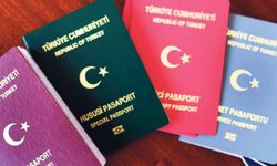 E-devlet Şifresiyle Seyahat Engellerini Kaldır! Pasaport ve Vize İşlemleri Artık Çok Daha Hızlı