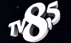 En Güncel TV8.5 Yayın Akışı ve İzlemeye Değer Programlar