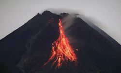 Endonezya'nın Ruang Yanardağı: Jeolojik Özellikleri ve Tehlikeleri