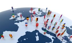 Euro Bölgesi: Üye Ülkeler, Ekonomik Entegrasyon ve İş Fırsatları