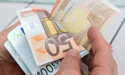 Euro Nedir? Avrupa'da Para Birimi Hakkında Bilmeniz Gereken Her Şey