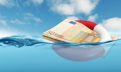 Euro'nun Değer Kazanması: Avantajları ve Dezavantajları Nelerdir?