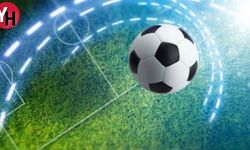 Futbol Tutkunlarına Özel: Taraftarium24'ün Sunduğu Yenilikler