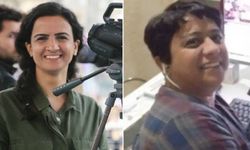Diyarbakır'da Gazetecilerin Gözaltına Alınması Gündemi Sarsıyor