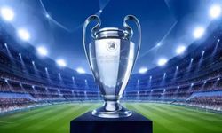 Genç Yeteneklerin Sahne Aldığı Arena: UEFA Şampiyonlar Ligi'nde Yükselen Yıldızlar