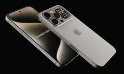 iPhone 16'nın Çıkış Tarihi ve Fiyatı Ne Olacak?