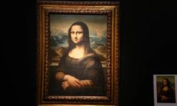 Louvre Müzesi'nde Devrim: Mona Lisa Yer Değiştiriyor!