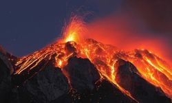 Ruang Yanardağı Patlamalarının Etkileri: Ekonomi ve Toplum Üzerindeki Yansımaları