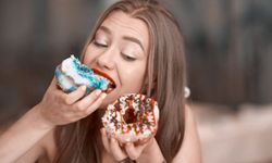 Şeker Bağımlılığını Sonlandırın: Tatlı Krizlerine Son Vermenin Yolları