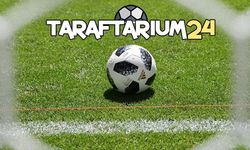 Taraftarium24'te Spor Keyfi: En Popüler Maçları Canlı İzleyin!