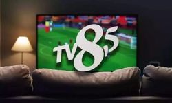 TV8.5 Yayın Akışı ve İzleyicilerin Favori Programları