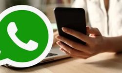 WhatsApp'ın Sesli Aramaları İçin Yeni Özellik: Arama Kontrolleri Üst Çubuktan Yapılacak