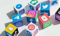 E-Ticarette Sosyal Medya Pazarlama