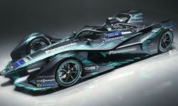 Elektrikli Arabalar ve Formula E: Geleceğin Yarış Teknolojisi
