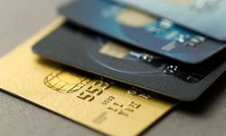Kredi Kartı Faiz Oranları Nasıl Hesaplanır?