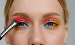 Makyajda Renk Seçimi: Cilt Tonunuza Uygun Mükemmel Uygulama