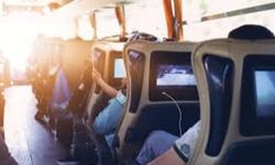 Otobüs Takip Sistemlerinde Kullanıcı Deneyimi: Kullanıcı Yorumları ve Değerlendirmeler
