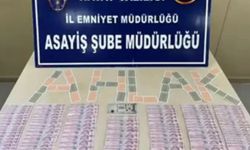 Hatay'da Kumar Oynayan 8 Kişiye 51 Bin 400 TL Ceza Kesildi