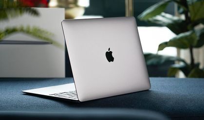 Apple'ın Yeni MacBook Air Serisi M3 Çipli 2024 Modelleri Hakkında Detaylar