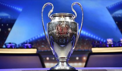 Efsanevi Kazananlar: UEFA Şampiyonlar Ligi Tarihindeki En Başarılı Takımlar