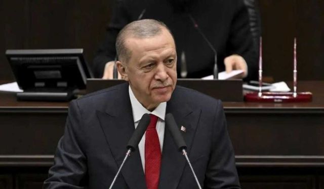 Türkiye Cumhuriyeti’ni Yönetmiş Olan Cumhurbaşkanları