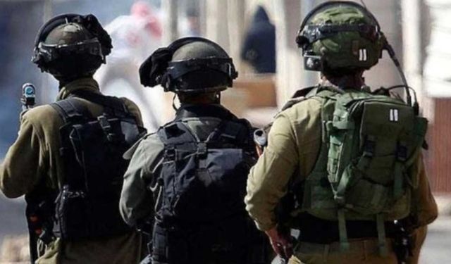 İsrail'in Gazze'deki Asker Kaybı Artıyor