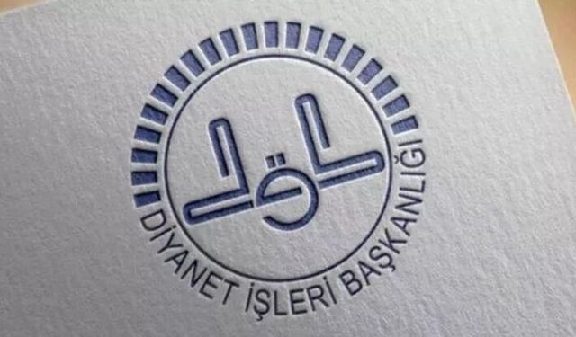 Diyanet İşleri Başkanlığı Mühendis Alımı: Başvuru Tarihleri ve Şartları