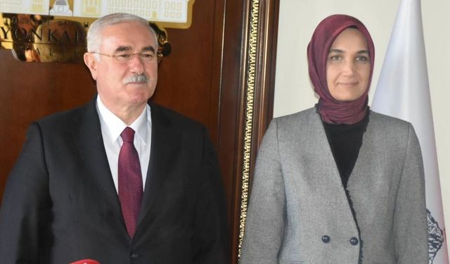 Yargıtay Başkanı Mehmet Akarca'nın Can Atalay Kararı
