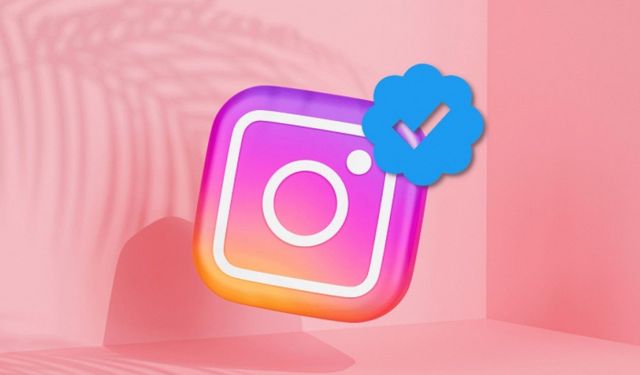 Instagram'dan Yenilik: Artık Geçmişe Dönük Paylaşımlar Yapabileceksiniz!