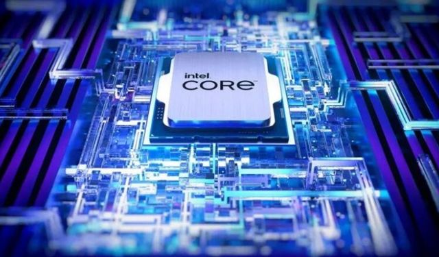 Intel Core i9-14900KS, 9,1 GHz İle Dünya Rekorunu Kırdı!