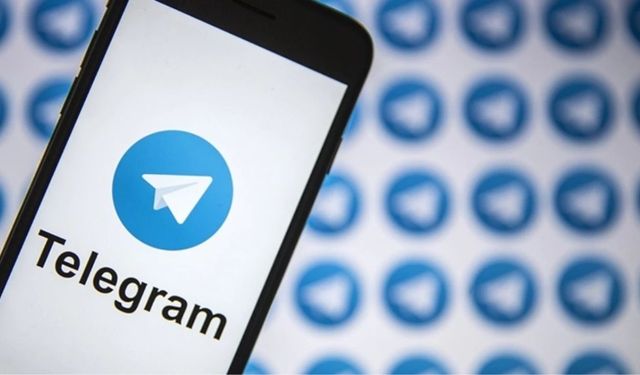 İspanya Mahkemesi, Telegram Kullanımını Durdurdu