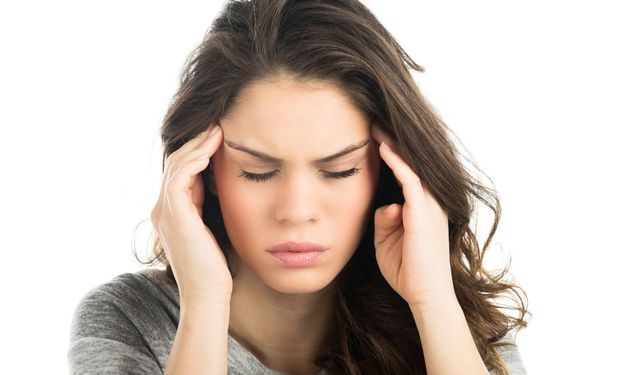 Migren Ağrısından Kurtulmanın Yolları Nelerdir?