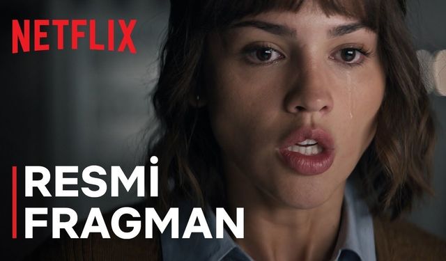 Netflix'in Yeni Dizisi: 3 Cisim Problemi ve Sessiz Bahar'ın Yeniden Canlanışı!