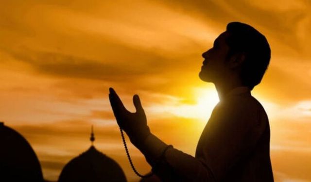 Ramazan Ayında Yapılacak İbadetler Nelerdir?