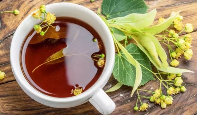 Vücudu Doğal Yöntemlerle Temizleyen Bitki Çayları Nelerdir?